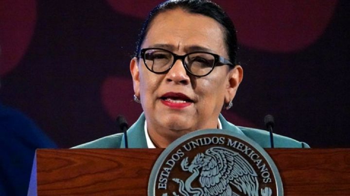 ¿"Chapitos" pactaron entrega en EU? Esto sabe la 4T