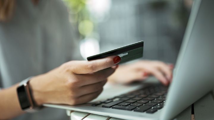 Nuevas marcas le entraron al sector bancario de México