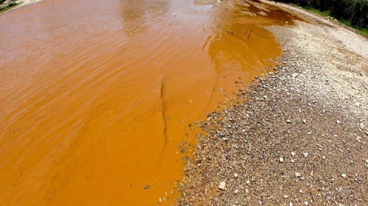 A 10 años del mayor desastre minero, Grupo México de Germán Larrea enfrenta nueva demandas