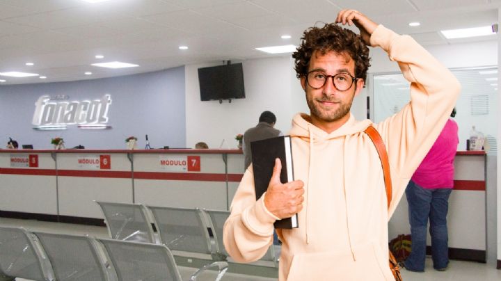 Crédito Fonacot: Las 2 razones por las que tu deuda quedaría cancelada