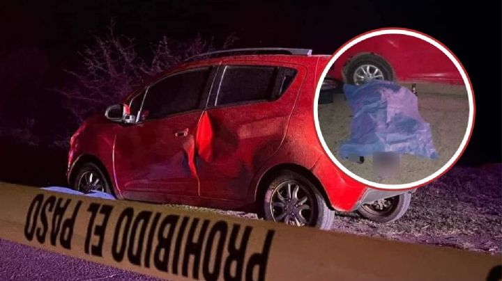 ¿Quién era el hermano de "El Señor de los Cielos"? Reportan que murió atropellado