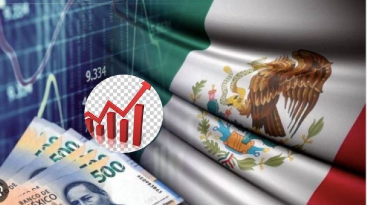 México se endeuda para pagar deuda; costo financiero es alarmante: CIEP
