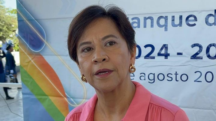 Reduce el CECyTEG el número de embarazos no deseados en estudiantes