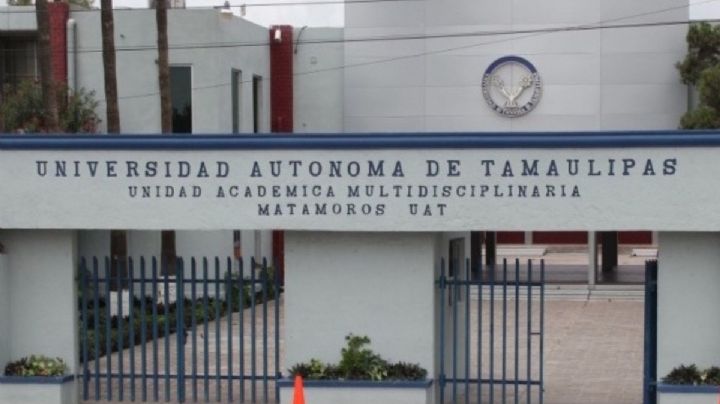 Universidad Autónoma de Tamaulipas abre su periodo de inscripciones para el ciclo escolar de otoño 2024