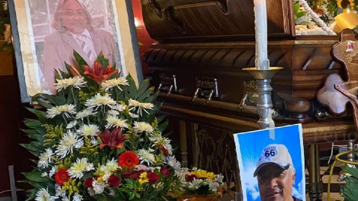 Consejo de Protección a Periodistas pide pronta investigación del crimen de “El Hijo del Llanero"