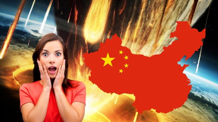 ¿Qué tan peligroso es Bennu? El asteroide gigante que se dirige a la Tierra