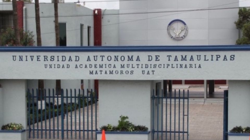 La Universidad Autónoma de Tamaulipas abre su periodo de inscripciones para el ciclo escolar de otoño 2024.