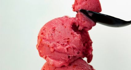 Helados que no son helados: Estas son las marcas que mienten según Profeco