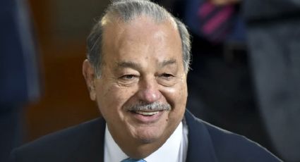 Carlos Slim lanza nuevo curso GRATIS; así podrás encontrar un trabajito extra