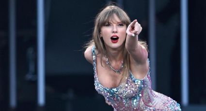 ¿Qué sabemos de los detenidos por planear terrorismo en conciertos de Taylor Swift?