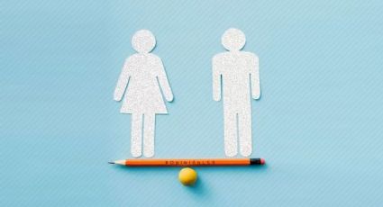 Equidad y género en las competencias olímpicas