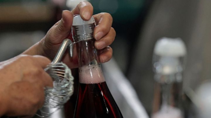 6 consejos para moderar el consumo de cerveza y otras bebidas en México