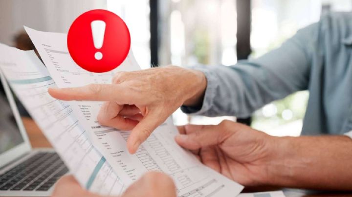 Las 3 personas que podrán reclamar el dinero de tu Afore