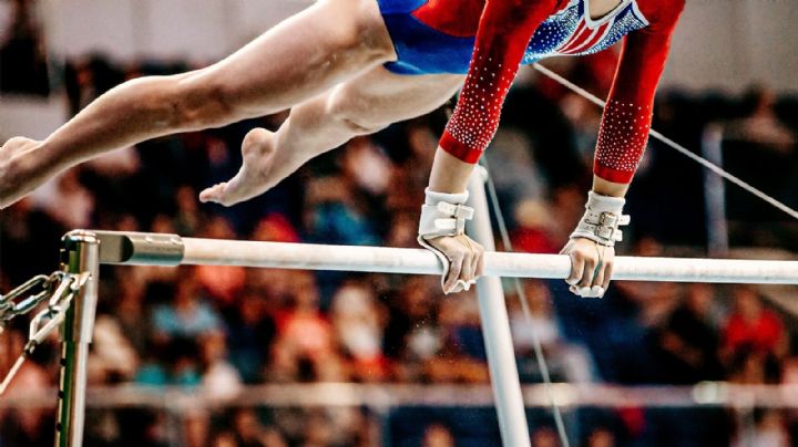 El papel de las telecomunicaciones en la seguridad de los Juegos Olímpicos: Seguritech