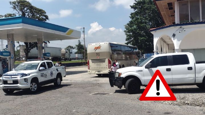 Asesinan a balazos a mujer trans en Orizaba; esto sabemos del crimen