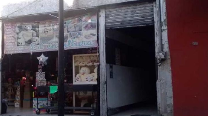 Conoce los mitos y realidades de un cine clandestino en León