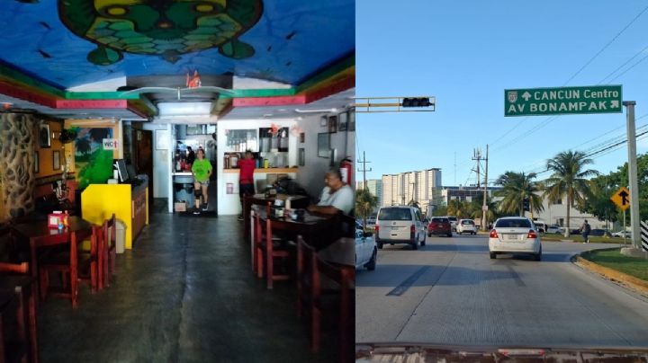 ¿Qué pasa en Cancún? Apagón masivo provoca incomunicación