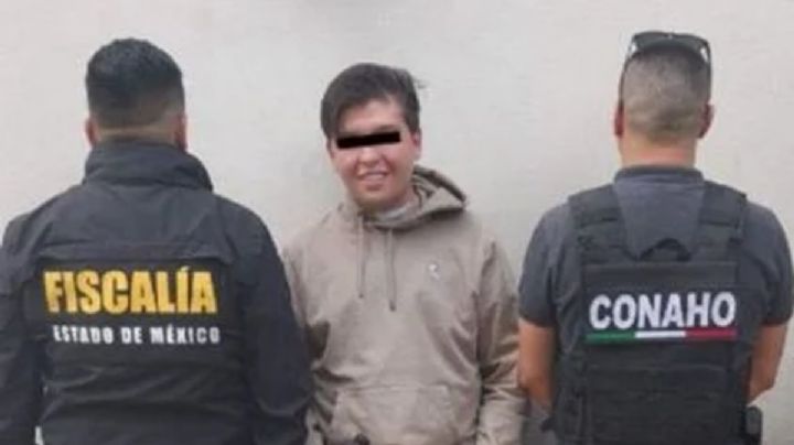 ¿Qué ha pasado con el proceso penal en contra del "Fofo" Márquez?