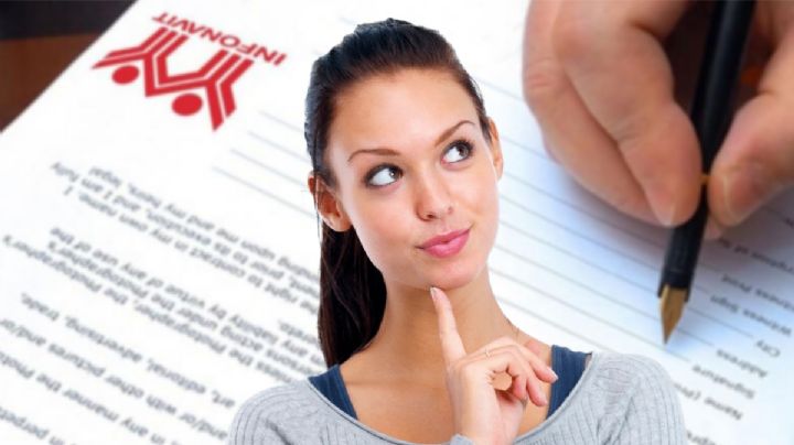 ¿Cómo liberar tus escrituras del Infonavit de manera gratuita en Hidalgo?