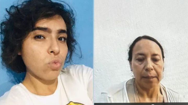 Caso Cynthia González: lo que sabemos a 2 meses de la desaparición de la estudiante UV