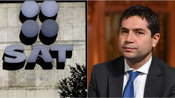 SAT: Acusan nepotismo y malos tratos