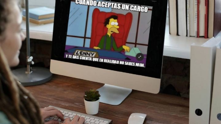 Guanajuato: ¿Te pueden despedir sin liquidación si haces memes del jefe o compañeros?, esto dice la Ley