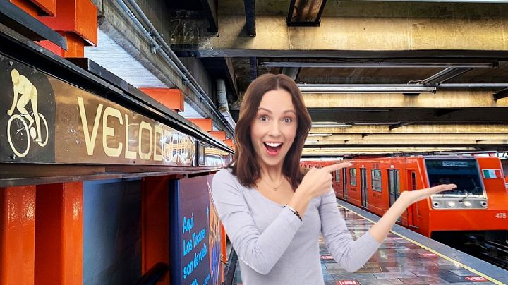 ¿Cómo llegar al Estadio GNP Seguros? Rutas, alternativas, Metro CDMX y Metrobús