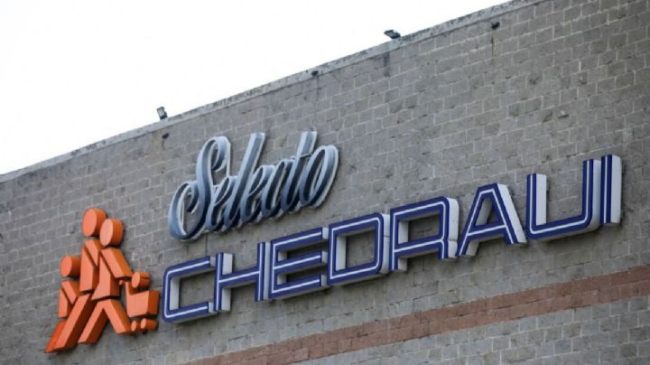 Este es el Chedraui que sí quiere Profeco; es el más barato para comprar la despensa