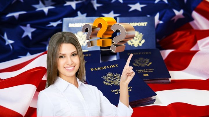¿Tienes cita de visa americana en agosto y en Guadalajara? Esto es lo que debes hacer
