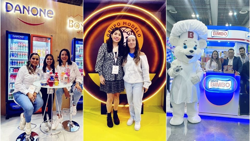 Pequeños comercios, ¿qué opinan las voces de la industria sobre este sector?