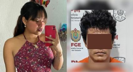 Imputan a Carlos "N" por feminicidio de su expareja Ana en Tierra Blanca