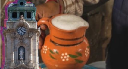 Pachuca recibirá a la primera Expo Destilados del Pulque; así será el evento