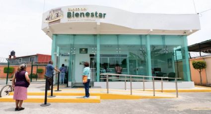 Guanajuato: Este programa de la Secretaría del Bienestar te da 7,500 pesos si cumples estos 3 requisitos