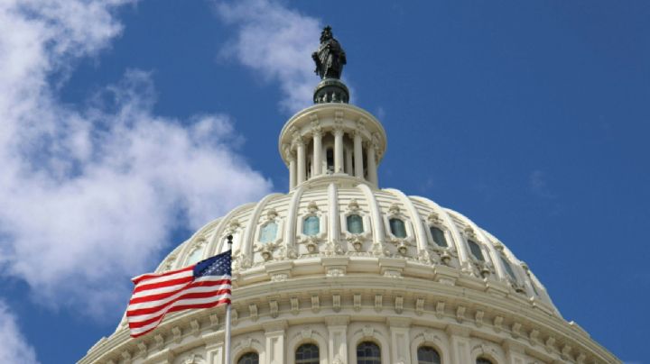 ¿Adiós pasaporte? Así funciona el REAL ID, la nueva identificación en EU