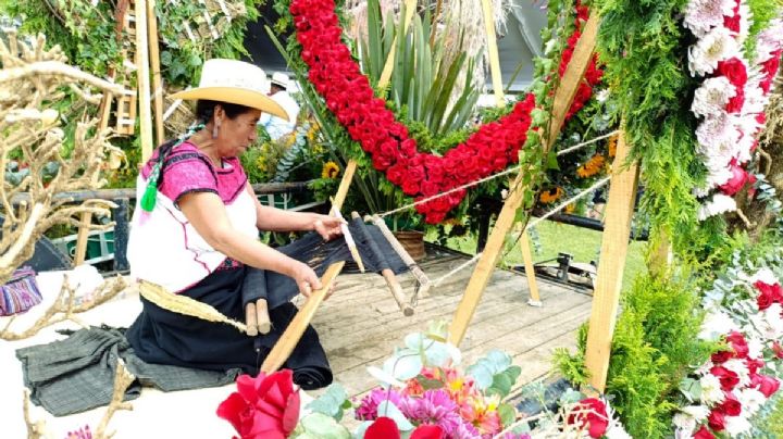 Desafíos contemporáneos: Reflexiones en el Día Internacional de los Pueblos Indígenas