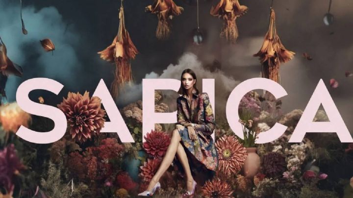 Inteligencia Artificial, será pieza clave en el futuro del calzado en Guanajuato: SAPICA