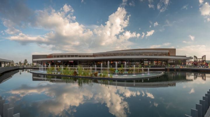 ¿En qué estado se encuentra el Liverpool más grande de México?