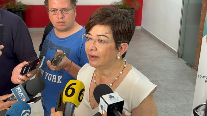 Más de 150 mujeres mueren al año en Guanajuato por esta enfermedad que no presenta síntomas