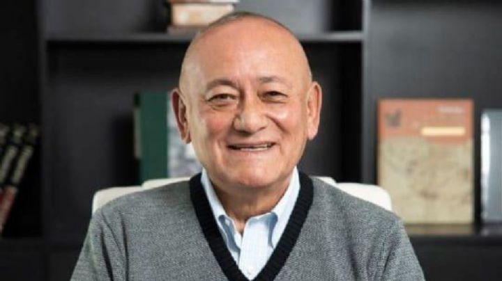 Cabildo aprueba agregar “Cesáreo Jorge Márquez” al bulevar Bicentenario de Tulancingo