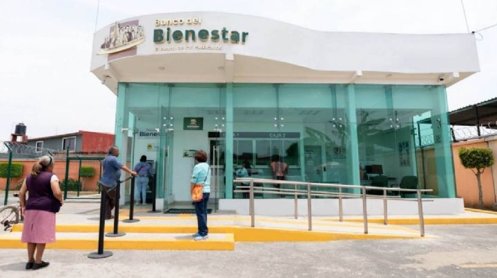 Guanajuato: Este programa de la Secretaría del Bienestar te da 7,500 pesos si cumples estos 3 requisitos