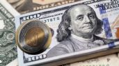 Foto ilustrativa de la nota titulada: Peso gana ante debilidad del dólar; esperan recorte de tasas de la Fed