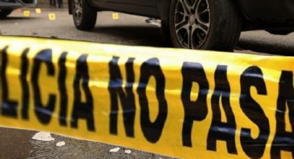 México-Pachuca: Fuerte accidente deja una persona sin vida y 7 más lesionadas