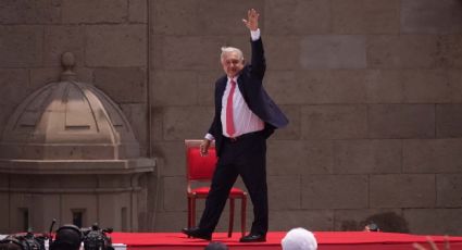 ¿Última visita de AMLO a Veracruz? Te decimos cuándo sería y por qué