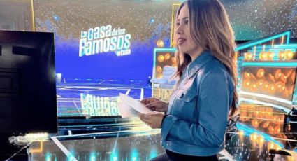 La casa de los famosos México 2: Ellos serían los favoritos de Rosa María Noguerón, productora del reality, para llegar a la final