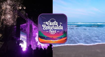 Costa Esmeralda Fest 2024: Estos son algunos hoteles para hospedarse