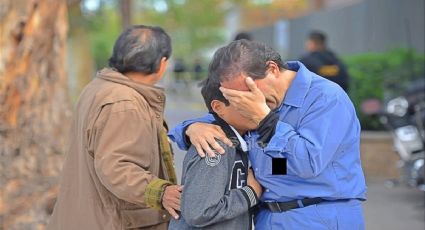 Suicidios en Puebla: 7 casos en agosto, todos hombres jóvenes