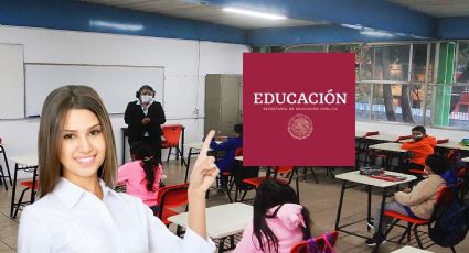 Nuevo calendario SEP: Este es el "regalito" que recibirán los estudiantes en septiembre