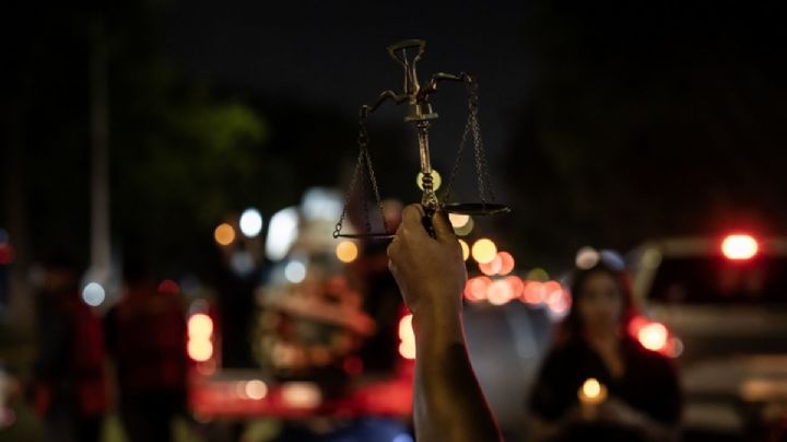 Reforma judicial amenaza la democracia y economía: The Economist