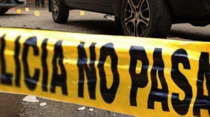 México-Pachuca: Fuerte accidente deja una persona sin vida y 7 más lesionadas