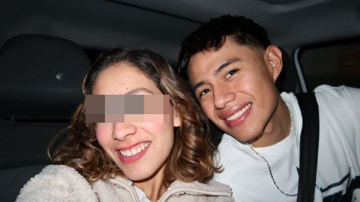 Diego Paz: ¿Cómo ocurrió la muerte del estudiante de la Anáhuac?